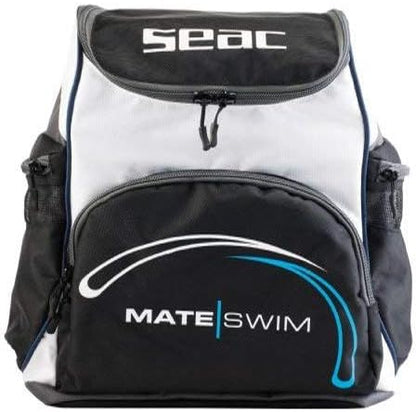 SEAC Swim Mate Backpack