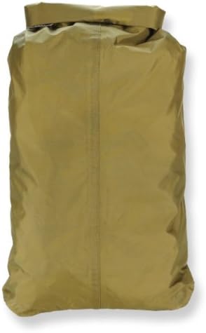 Snugpak Dri-Sak Original Bag