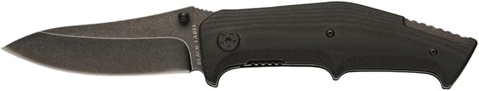 Browning Outdoorsman Survival Combo
