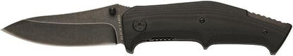 Browning Outdoorsman Survival Combo