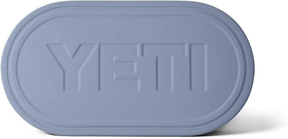 YETI Camino 50 Carryall with Internal Dividers, All-Purpose Utility, Boat and Beach Tote Bag, Durable, Waterproof