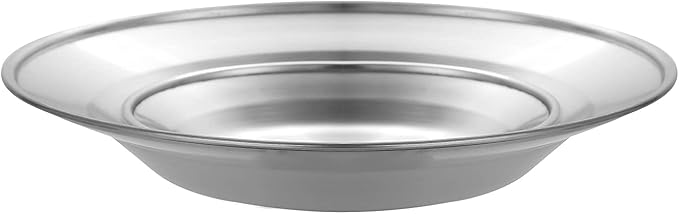Camping Mess Kit - for camping 1 to 2 person boy scout Camp Dishes camping cooking utensils accessories plates Dinnerware Set Outdoor