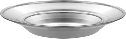 Camping Mess Kit - for camping 1 to 2 person boy scout Camp Dishes camping cooking utensils accessories plates Dinnerware Set Outdoor