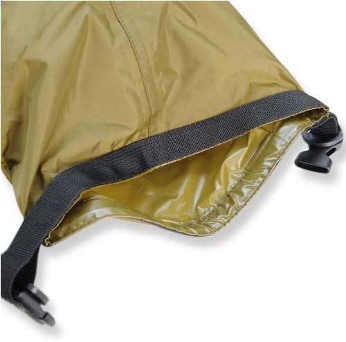 Snugpak Dri-Sak Original Bag