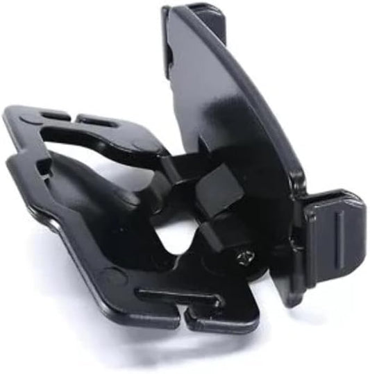 Streamlight 61701 Hat Clip Bandit Flashlights