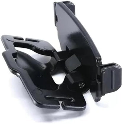 Streamlight 61701 Hat Clip Bandit Flashlights