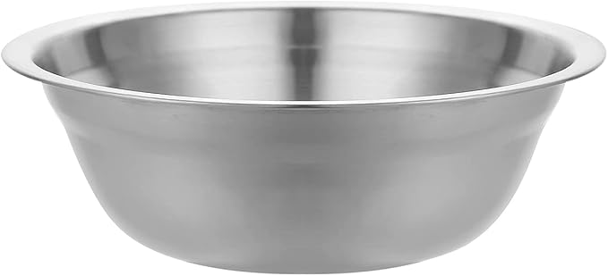 Camping Mess Kit - for camping 1 to 2 person boy scout Camp Dishes camping cooking utensils accessories plates Dinnerware Set Outdoor