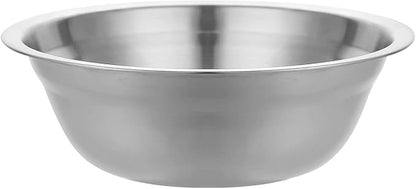 Camping Mess Kit - for Camping 1 to 2 Person boy Scout Camp Dishes Camping Cooking Utensils Accessories Plates Dinnerware Set Outdoor