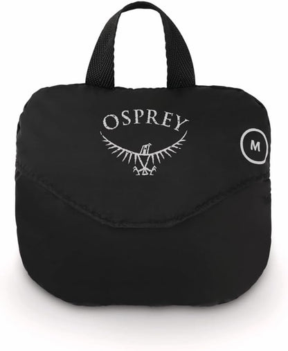 Osprey Ultralight Raincover for Backpack