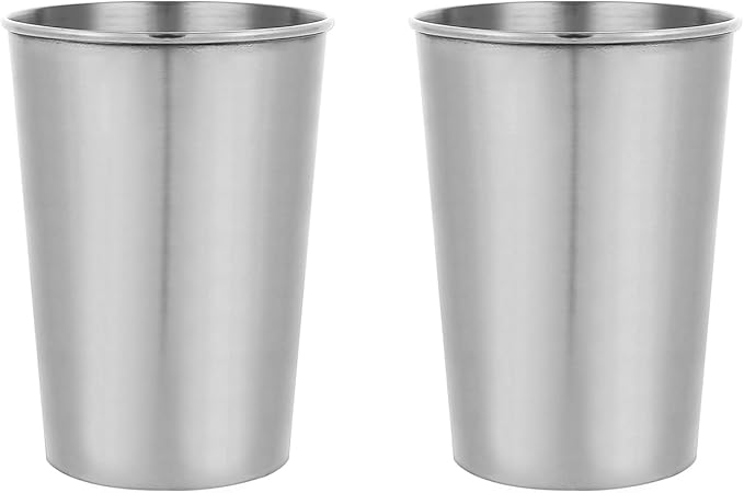 Camping Mess Kit - for camping 1 to 2 person boy scout Camp Dishes camping cooking utensils accessories plates Dinnerware Set Outdoor