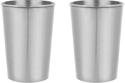 Camping Mess Kit - for camping 1 to 2 person boy scout Camp Dishes camping cooking utensils accessories plates Dinnerware Set Outdoor