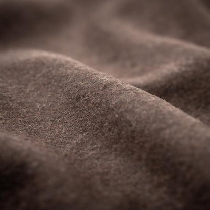 Arcturus Military Wool Blanket - Warm, Thick, Washable - Great for Outdoors, Camping, Stadium Blanket, Picnics, Travel - Car & Bushcraft Survival Kits, Large 64in x 88in 4.5 lb