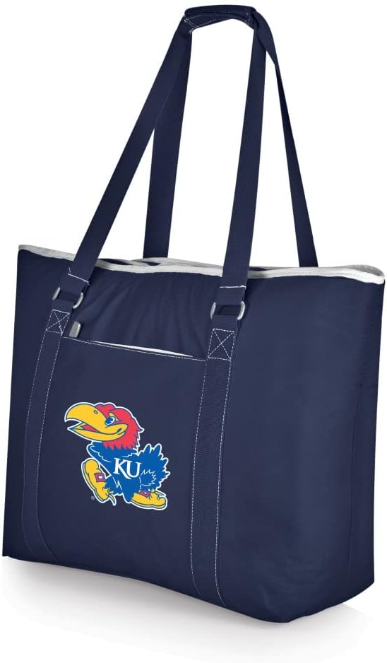 PICNIC TIME NCAA Auburn Tiger