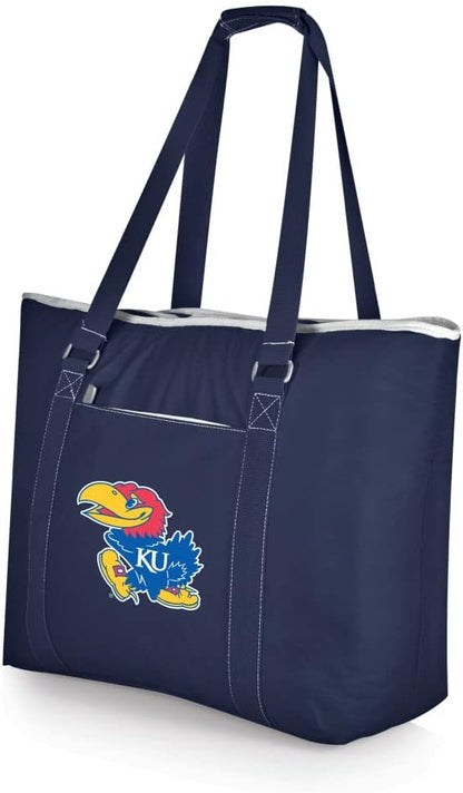 PICNIC TIME NCAA Auburn Tiger