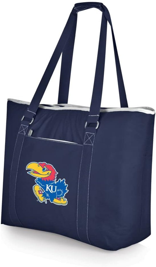PICNIC TIME NCAA Auburn Tiger