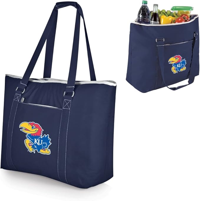 PICNIC TIME NCAA Auburn Tiger