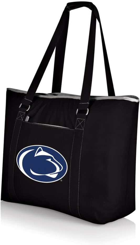 PICNIC TIME NCAA Auburn Tiger