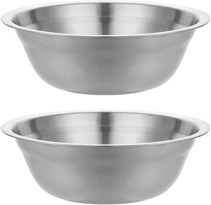 Camping Mess Kit - for camping 1 to 2 person boy scout Camp Dishes camping cooking utensils accessories plates Dinnerware Set Outdoor