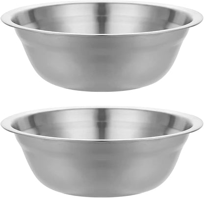 Camping Mess Kit - for camping 1 to 2 person boy scout Camp Dishes camping cooking utensils accessories plates Dinnerware Set Outdoor
