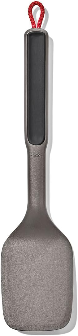 OXO Outdoor Nylon Camp Stove Turner