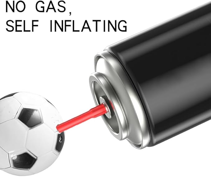 2 Pack White Yellow Football Cool Butane Torch Lighters,Refillable Adjustable Jet Flame Lighter,Windproof,Gift for Men Candles Camping BBQ (No Butane Fuel)