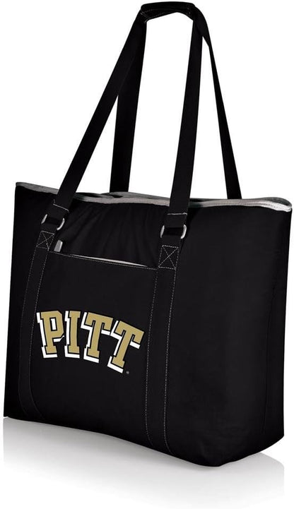 PICNIC TIME NCAA Auburn Tiger