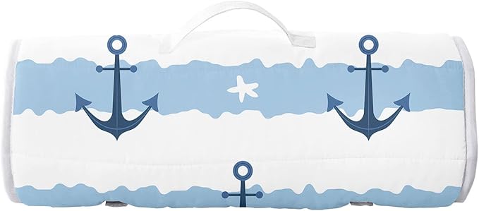 Space Nap Mat - Space Ship Galaxy Sleeping Bag with Removable Pillow - Daycare and Sleepovers Preschool Kindergarten Bedding Set for Kids Toddler Boys Girls