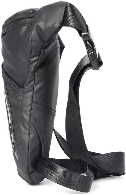 Drop Leg Bag for Men Women