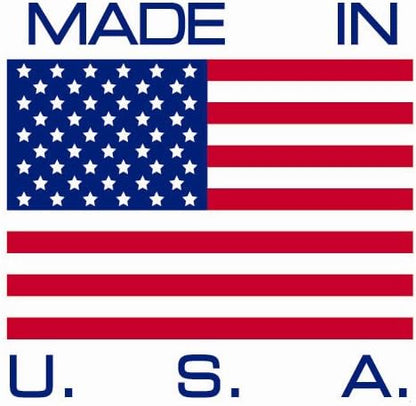 Midwest Hearth Cedar Fire Starters - 100% Natural - Made in The USA - BBQ, Fireplaces, Stoves, Outdoor, Camp Fire, Survival - 36 Pack (Up to 144 Fires)