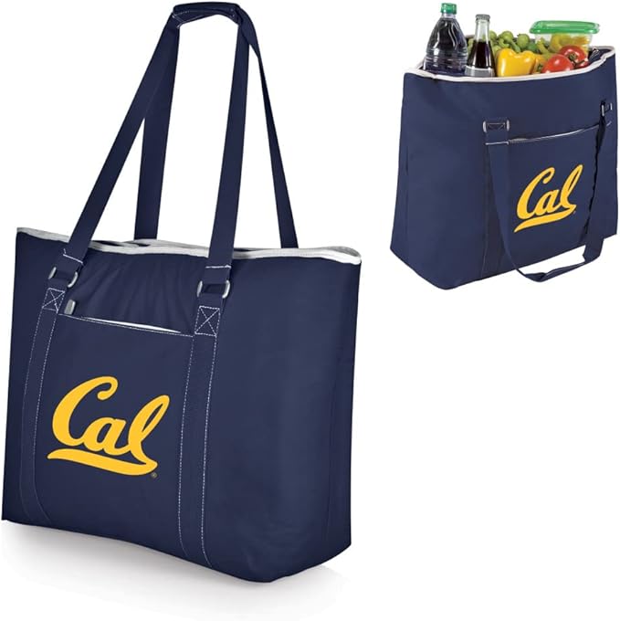 PICNIC TIME NCAA Auburn Tiger