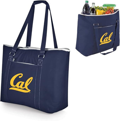 PICNIC TIME NCAA Auburn Tiger