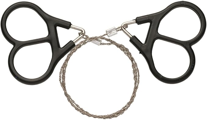 Browning Outdoorsman Survival Combo