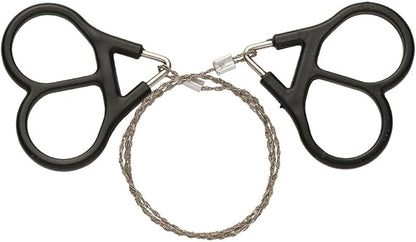 Browning Outdoorsman Survival Combo