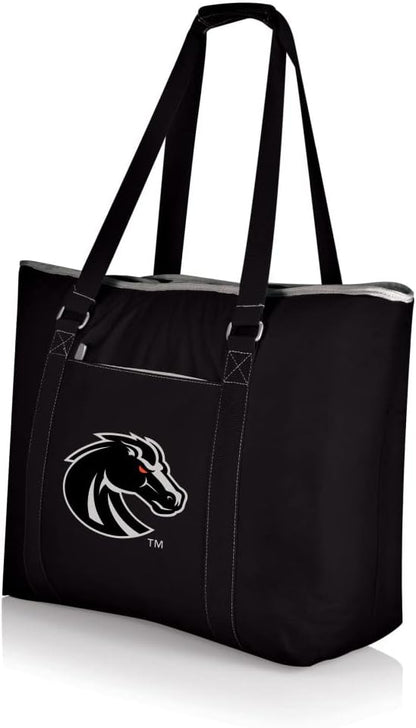 PICNIC TIME NCAA Auburn Tiger