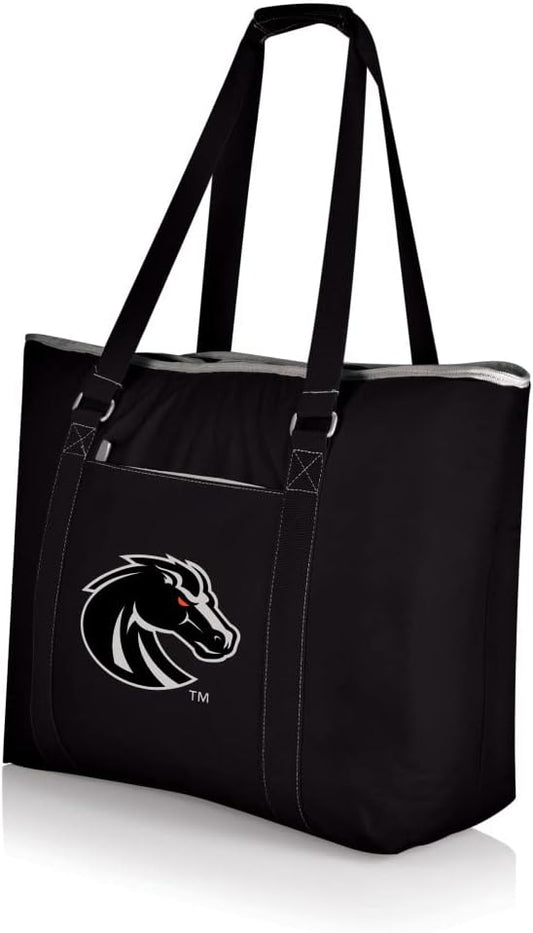 PICNIC TIME NCAA Auburn Tiger
