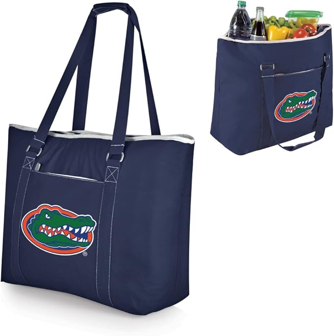PICNIC TIME NCAA Auburn Tiger
