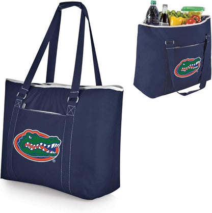 PICNIC TIME NCAA Auburn Tiger