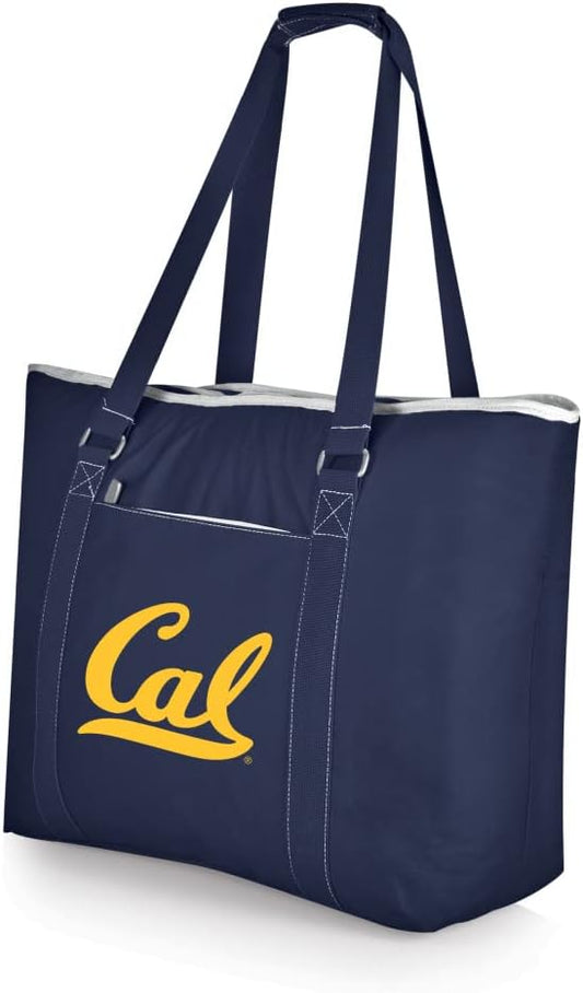 PICNIC TIME NCAA Auburn Tiger