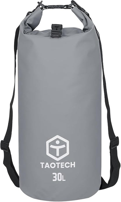 waterproof bags summer large capacity snowboard swim