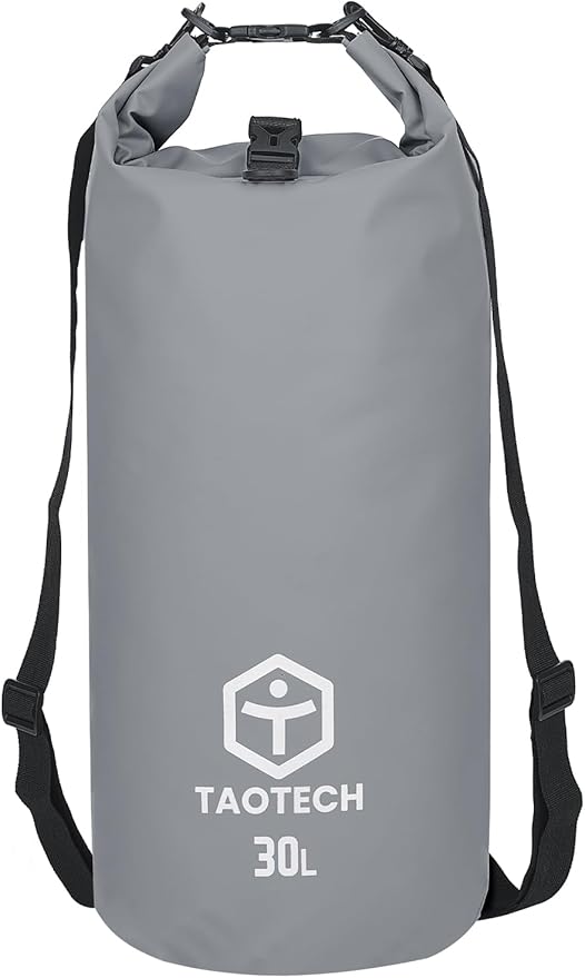 waterproof bags summer large capacity snowboard swim