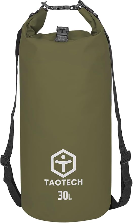 waterproof bags summer large capacity snowboard swim