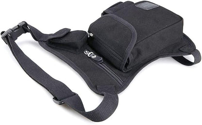 Drop Leg Bag for Men Women