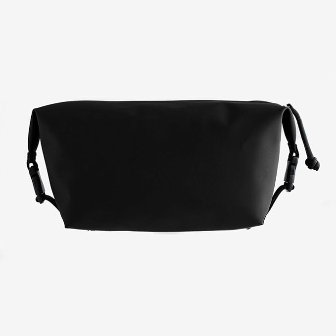 Magpul DAKA Takeout 3.5L Tactical Bag All-Purpose Durable Water-Resistant Heavy Duty Zipper Pouch