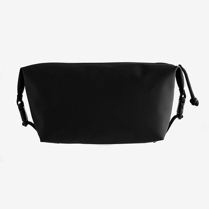 Magpul DAKA Takeout 3.5L Tactical Bag All-Purpose Durable Water-Resistant Heavy Duty Zipper Pouch