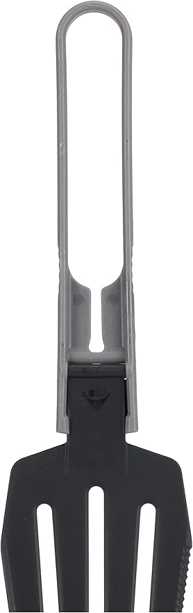 MSR Alpine Spatula, Black