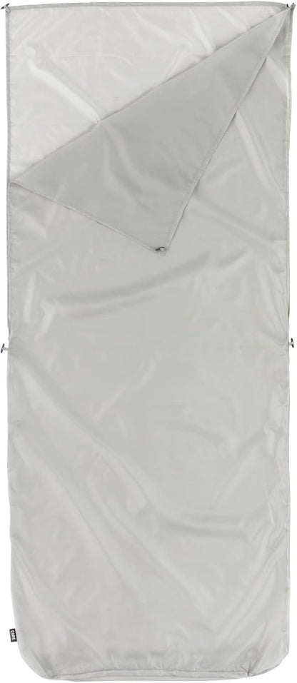 CORE Warm Weather Sleeping Bag Liner