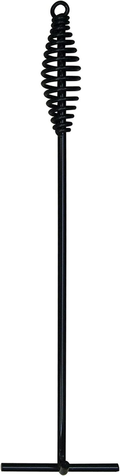 Stansport Camping Tripod with Grill