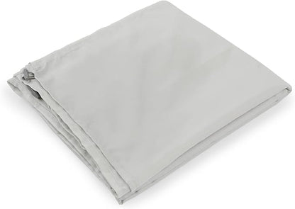 CORE Warm Weather Sleeping Bag Liner
