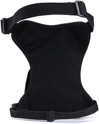 Drop Leg Bag for Men Women