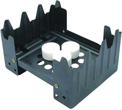 Coghlan's Emergency Camp Stove Multi, One Size